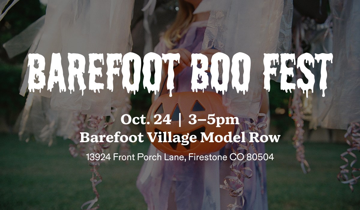Barboofest