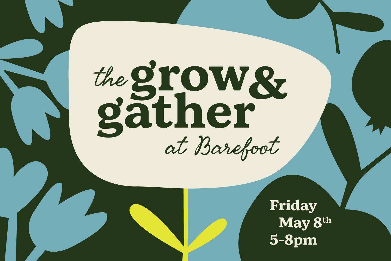 26 BAR 0927 Growandgather Newspost