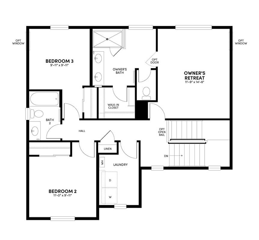 mosaic3-second-floor-brookfield-residential-barefoot-lakes-firestone-co.jpg