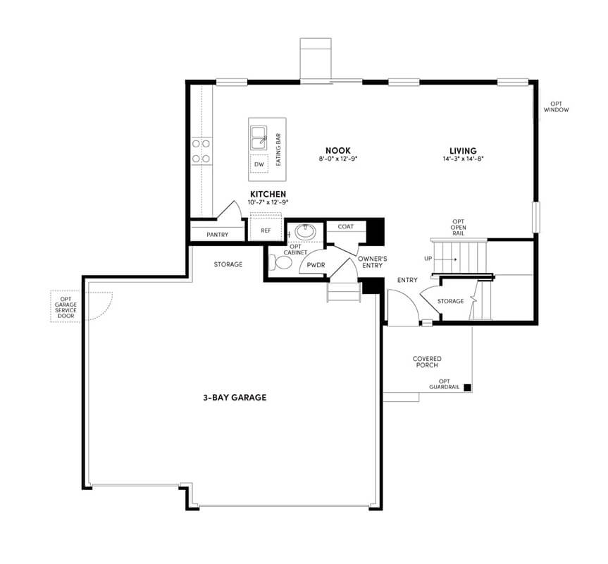 mosaic3-first-floor-brookfield-residential-barefoot-lakes-firestone-co.jpg