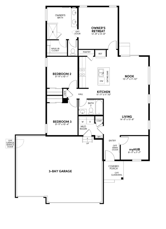 mosaic1-first-floor-brookfield-residential-barefoot-lakes-firestone-co.jpg