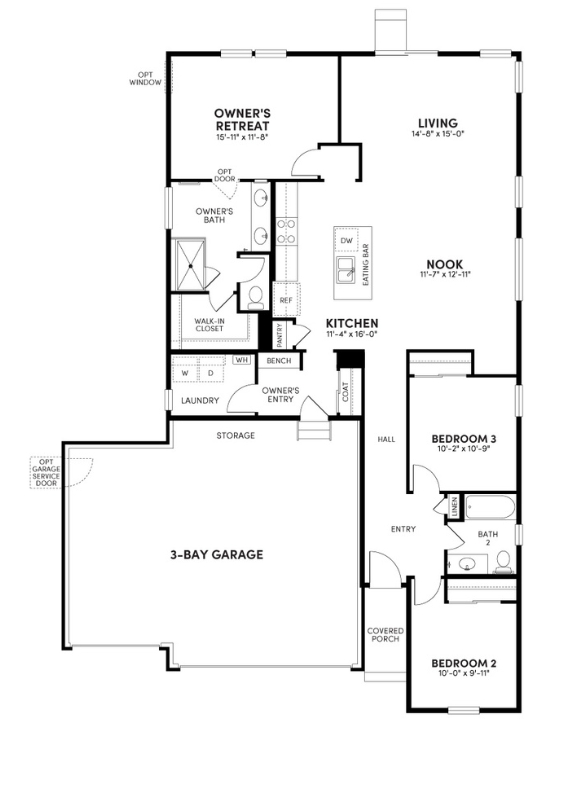 mosaic2-first-floor-brookfield-residential-barefoot-lakes-firestone-co.jpg