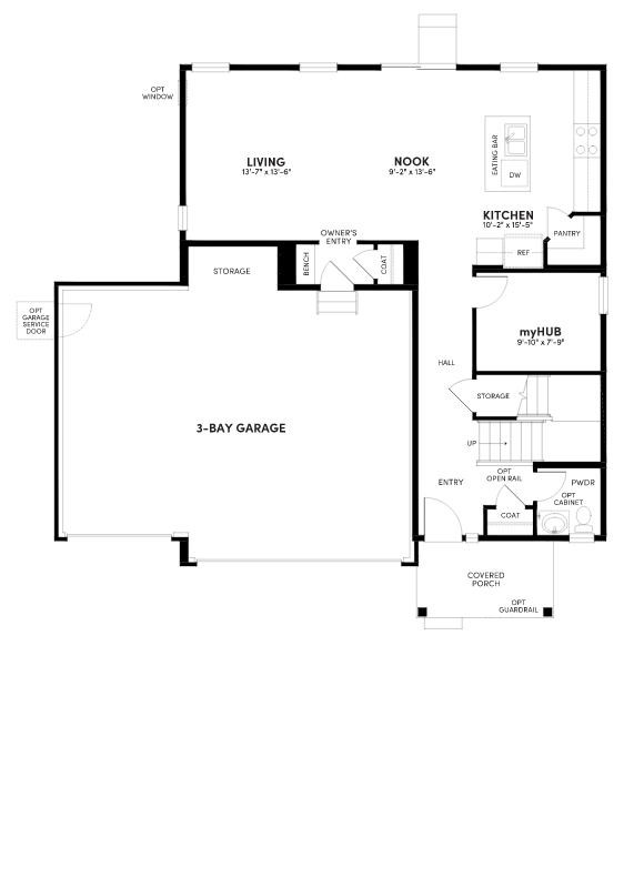 mosaic4-first-floor-brookfield-residential-barefoot-lakes-firestone-co.jpg