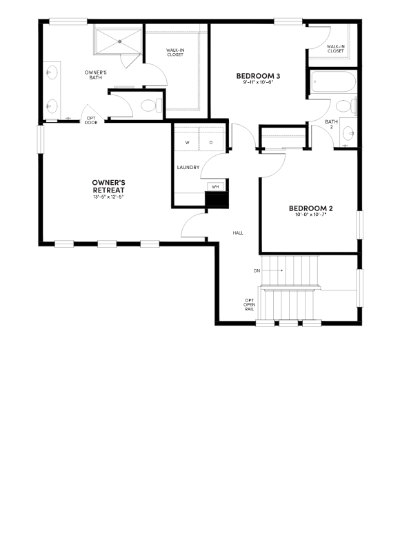 mosaic4-second-floor-brookfield-residential-barefoot-lakes-firestone-co.jpg