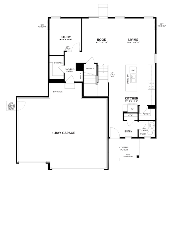 mosaic6-first-floor-brookfield-residential-barefoot-lakes-firestone-co.jpg