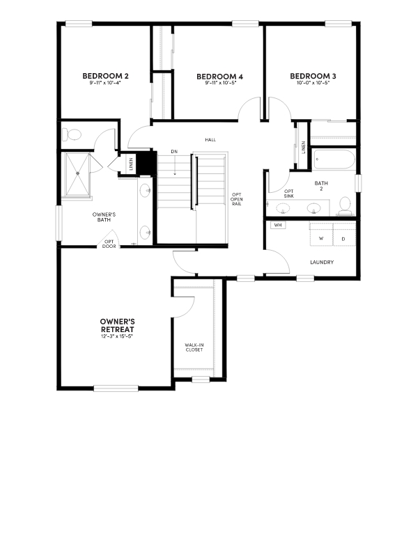 mosaic6-second-floor-brookfield-residential-barefoot-lakes-firestone-co.jpg