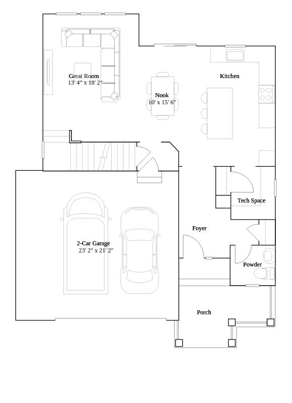 pioneer-evans-first-floor-lennar-barefoot-lakes-firestone-co.jpg