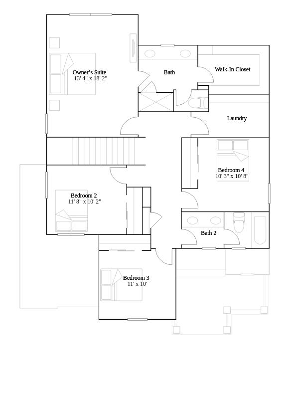 pioneer-evans-second-floor-lennar-barefoot-lakes-firestone-co.jpg