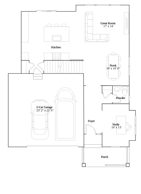 pioneer-pinnacle-first-floor-lennar-barefoot-lakes-firestone-co.jpg