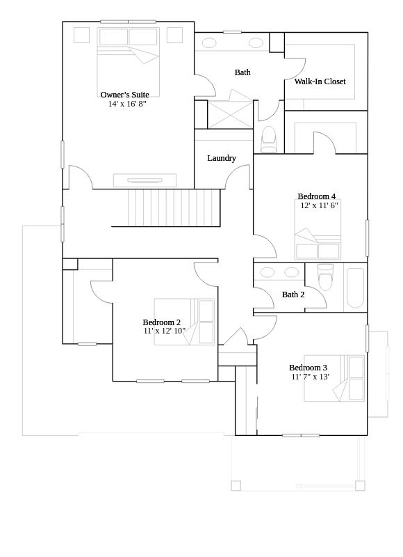 pioneer-pinnacle-second-floor-lennar-barefoot-lakes-firestone-co.jpg