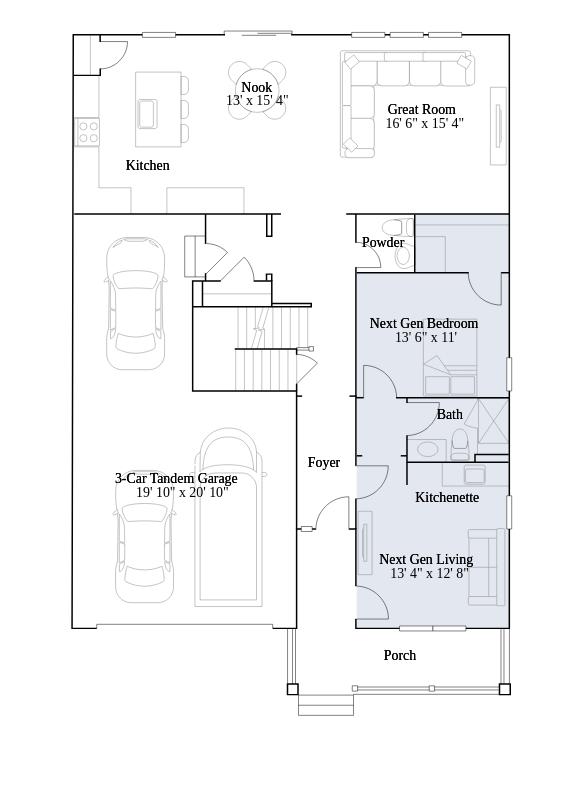 pioneer-chelton-first-floor-lennar-barefoot-lakes-firestone-co.jpg