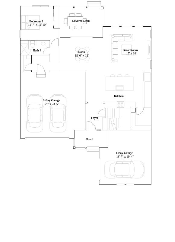grand-aspen-first-floor-lennar-barefoot-lakes-firestone-co.jpg