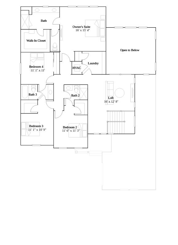 grand-aspen-second-floor-lennar-barefoot-lakes-firestone-co.jpg
