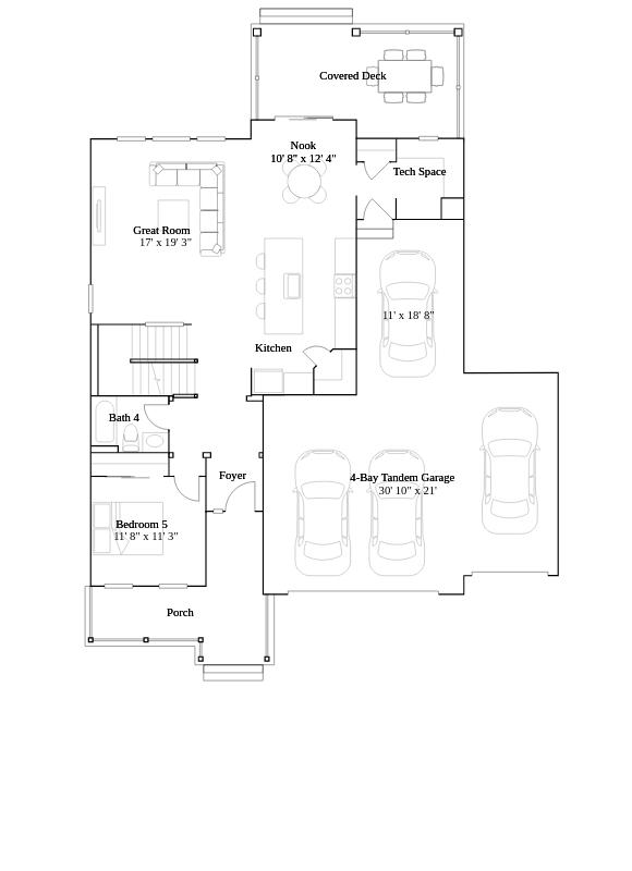 grand-stonehaven-first-floor-lennar-barefoot-lakes-firestone-co.jpg