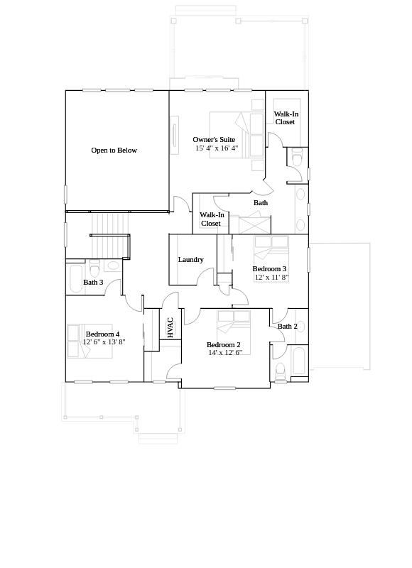grand-stonehaven-second-floor-lennar-barefoot-lakes-firestone-co.jpg