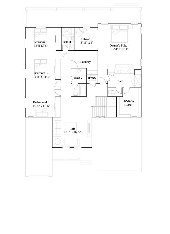 grand-superhome-second-floor-lennar-barefoot-lakes-firestone-co.jpg