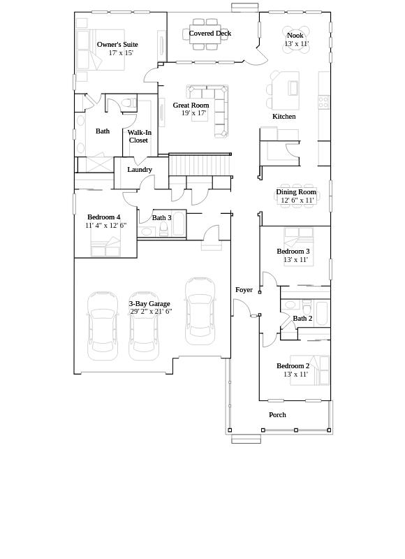 grand-somerton-first-floor-lennar-barefoot-lakes-firestone-co.jpg