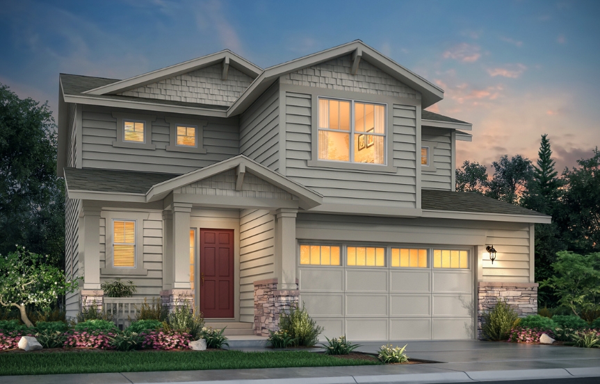 Pioneer-Evans-elevation-craftsman-cr-lennar-barefoot-lakes-firestone-co.jpg