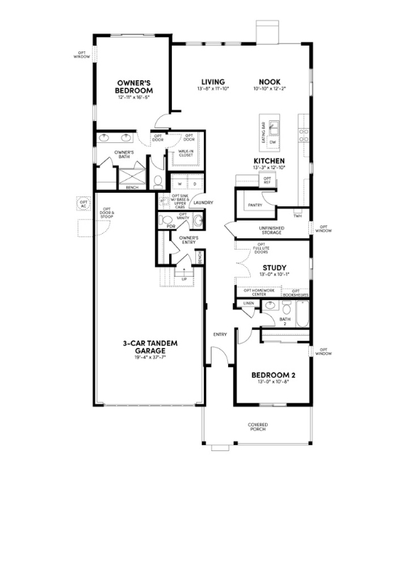 artisan1-first-floor-brookfield-residential-barefoot-lakes-firestone-co.jpg