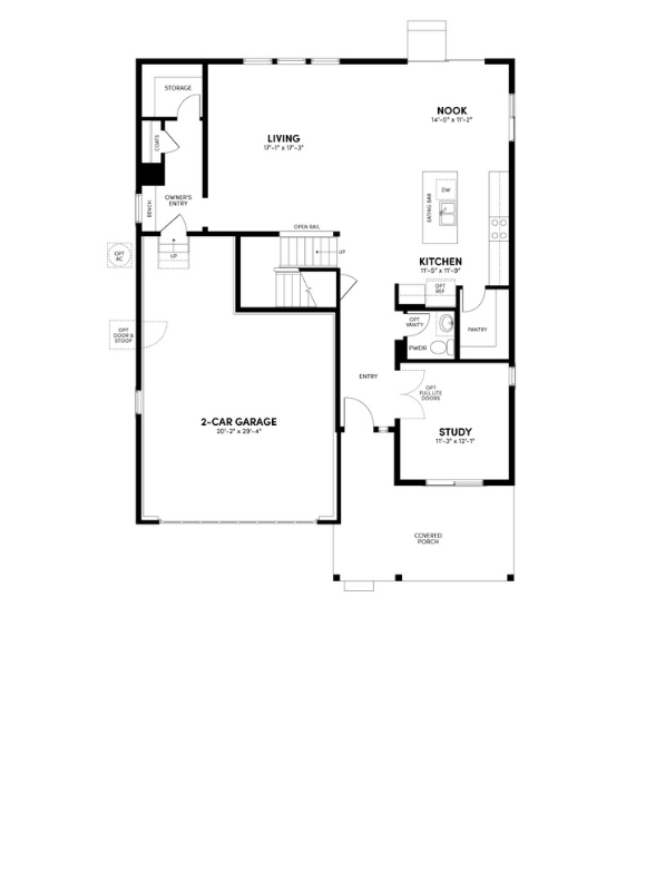 artisan2-first-floor-brookfield-residential-barefoot-lakes-firestone-co.jpg