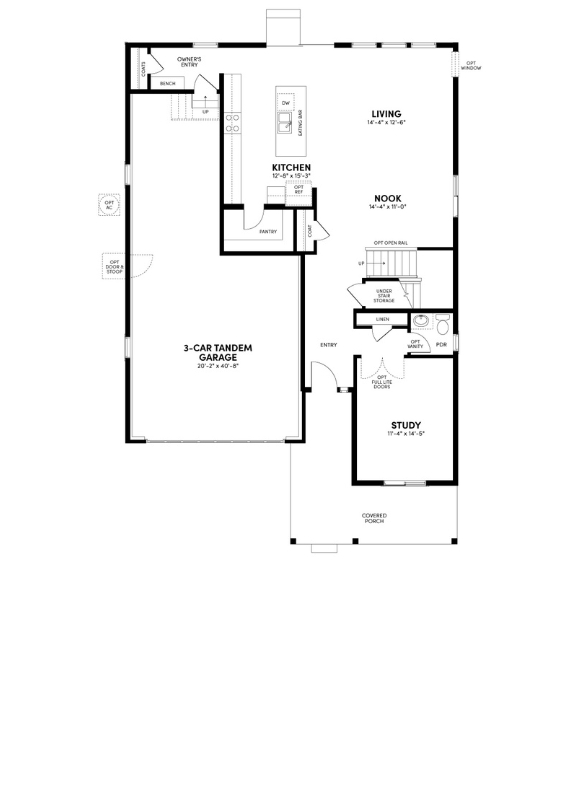 artisan3-first-floor-brookfield-residential-barefoot-lakes-firestone-co.jpg