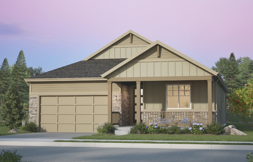 Brookfield Residential_Barefoot Lakes_ArtisanOne_B_Final.jpg