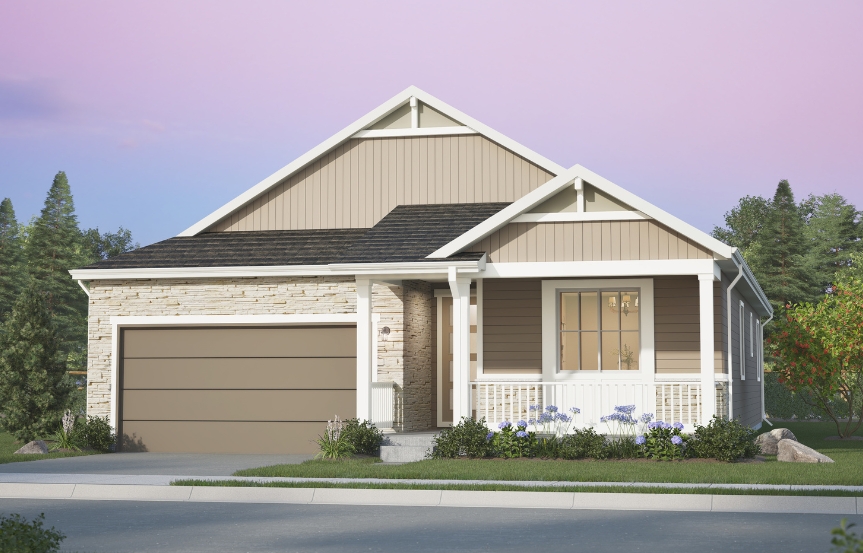 Brookfield Residential_Barefoot Lakes_ArtisanOne_C_Final.jpg