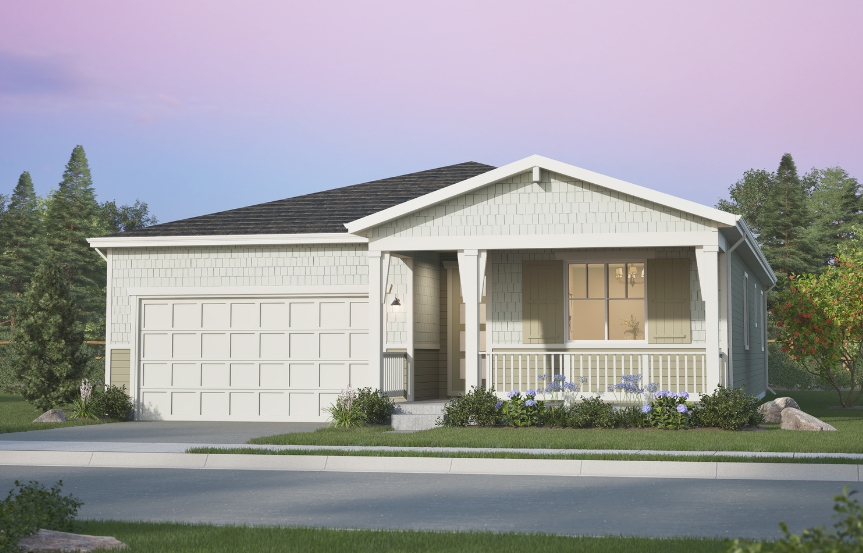 Brookfield Residential_Barefoot Lakes_ArtisanOne_A_Final.jpg