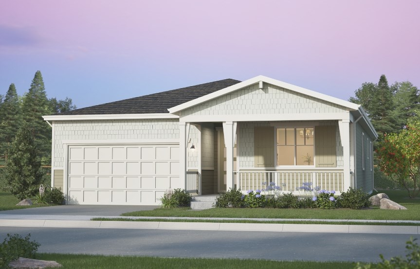 Brookfield Residential_Barefoot Lakes_ArtisanOne_A_Final.jpg