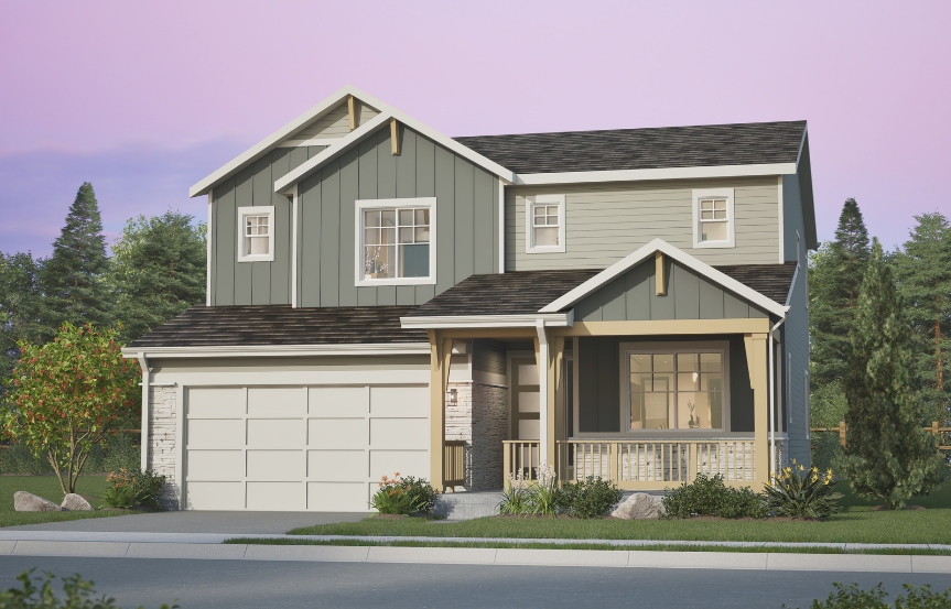 Brookfield Residential_Barefoot Lakes_ArtisanTwo_B_Final.jpg