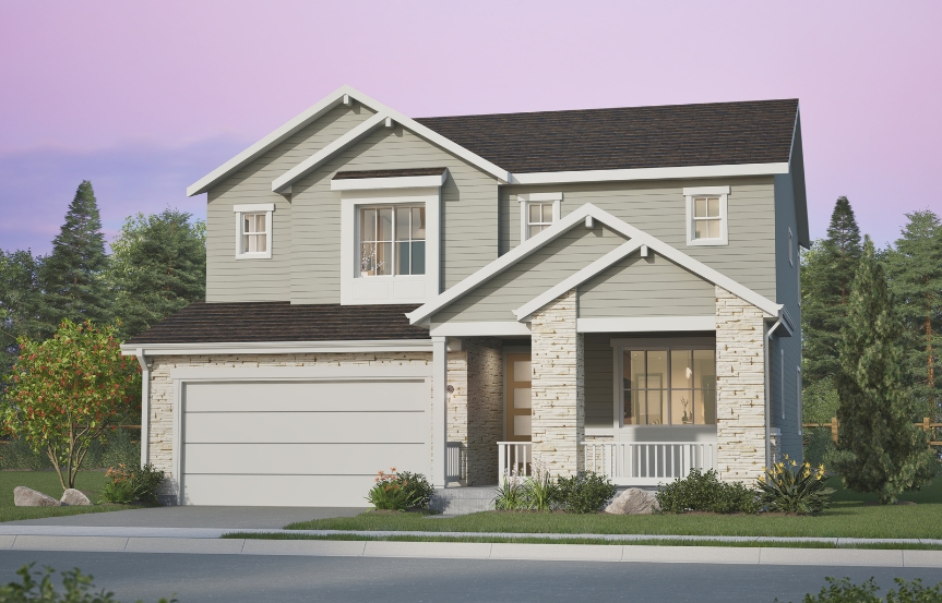 Brookfield Residential_Barefoot Lakes_ArtisanTwo_C_Final.jpg