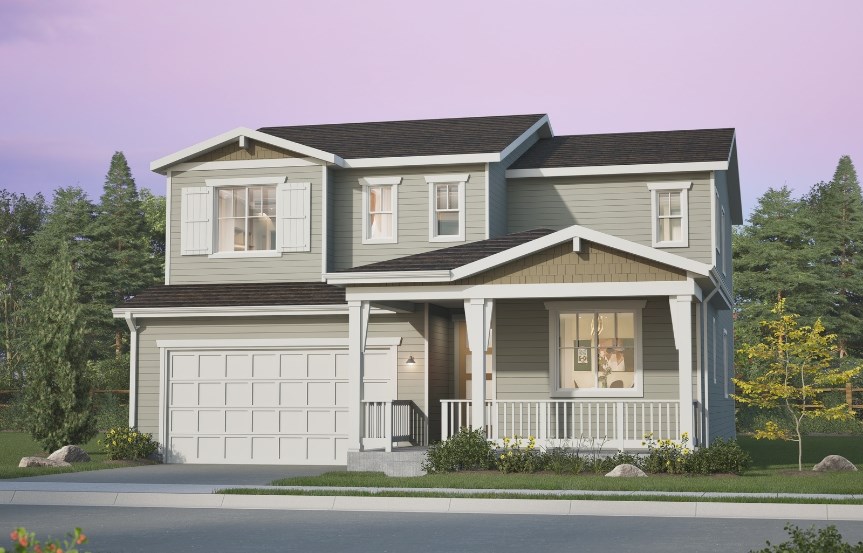 Brookfield Residential_Barefoot Lakes_ArtisanThree_A_Final.jpg