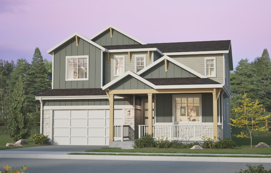 Brookfield Residential_Barefoot Lakes_ArtisanThree_B_Final.jpg