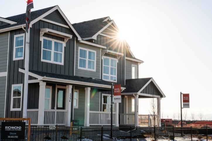 Barefoot Village 3 More Models Now Open Blog