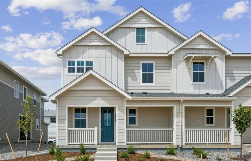 Richmond QMI 5313 Front Porch Lane Barefoot Lakes Colorado.1