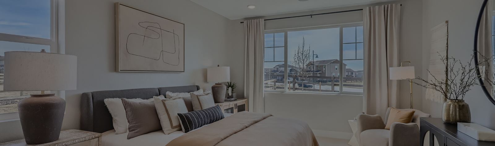 Artisan Portfolio Brookfield Residential Barefoot