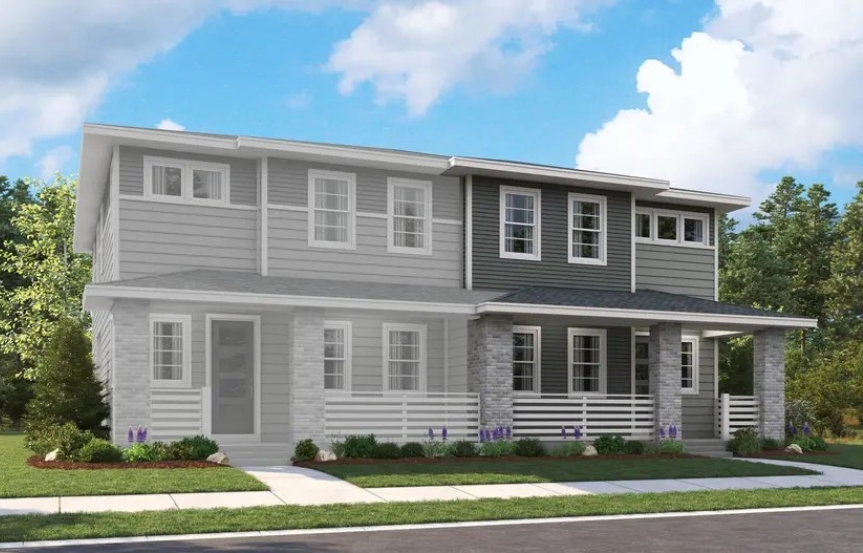 Navy 1 C Richmond American Homes Barefoot Village