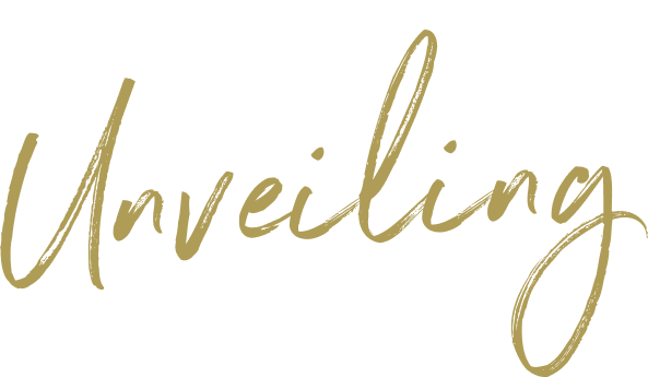 Model Home Unveiling